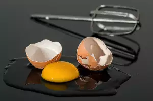 Dieta Na Dnu A Cholesterol