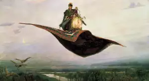 Viktor Sheen Černobílej Svět Skladby