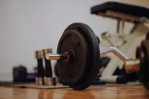 Homegym