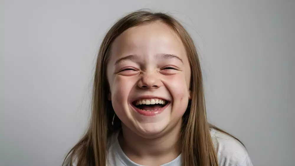 Sjögrenův Syndrom Dieta