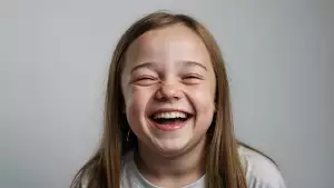 Sjögrenův Syndrom Dieta