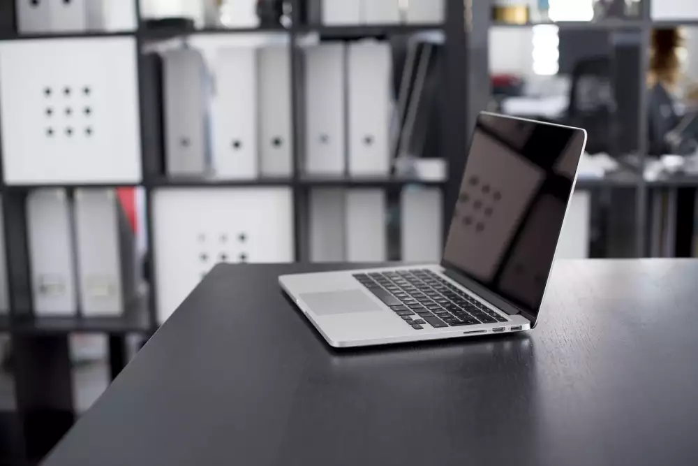 Jednorázový Příspěvek Pro Důchodce 2025