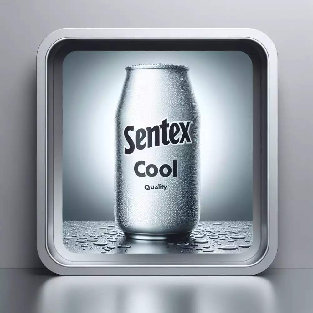 semtex cool