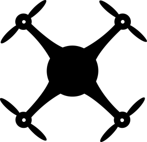 Chrčení Při Výdechu