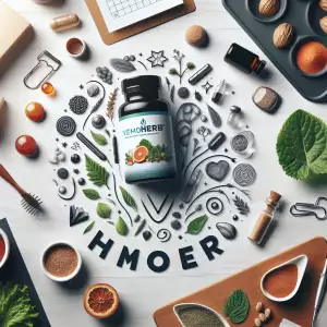 Vemoherb