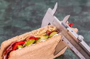 Rozchodnice Růžová Hubnutí