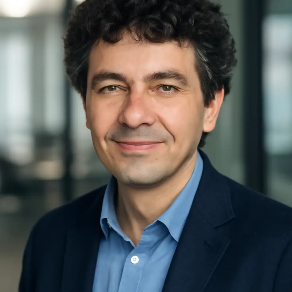 Bronislav Kocourek