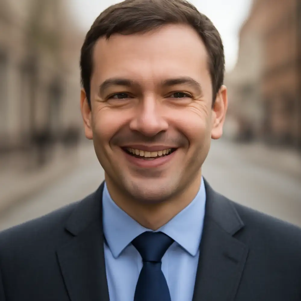 Lubomír Vocásek