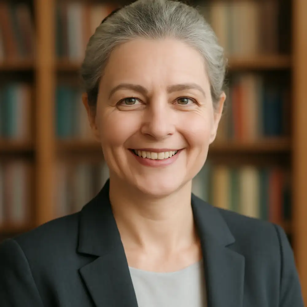 Vendulka Tománková
